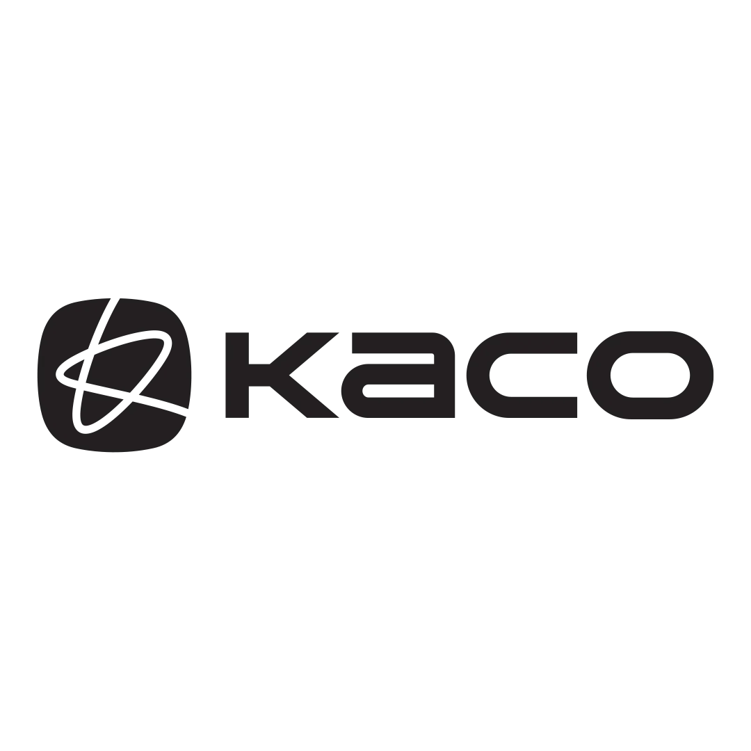 KACO